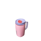 SmoothSip® Slider with Handle