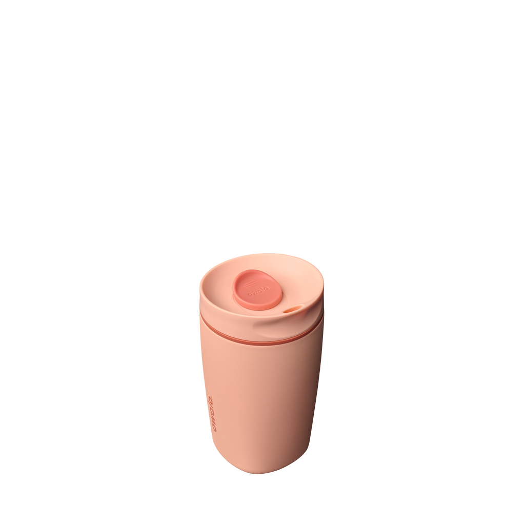 SmoothSip® Slider