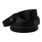 Replacement Lids