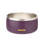 Pet Bowl