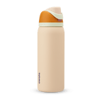 FreeSip®